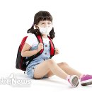 부평함소아한의원 이미지