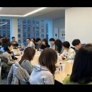 은혜프라미스 | [해외선교/집회] 2025 첫 아웃리치! 오메가교회 in 뉴요오오옥~~~~🇺🇸