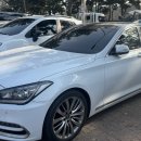 경수카 서비스 이미지