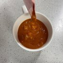 마녀치킨 | 발보아 맛있는 마녀스프 다이어트 간편식 치킨로제 후기