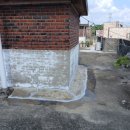 지장로 | 속 시원하게 해결! 하수구 막힘 착한 클린 설비 방문 요청 후기