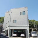 명성파워트레인 이미지