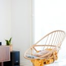 핀란드 하우스 이미지