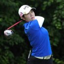 이동수스포츠 이미지