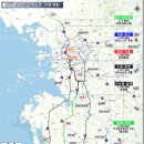 행신건설(주) 이미지