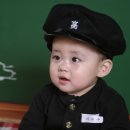 시우시우 이미지