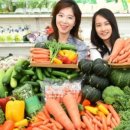 주식회사효성유통 이미지