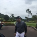 골프인클럽 이미지