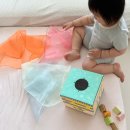 꼬마요리사의 그림책 레시피(유아) | 하임슐레 영유아 발달 교구 시기별 알찬 구성 추천 19개월 아기 후기