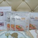 (주)태성물산 이미지