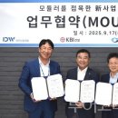 종로-현장-종로-세-135 이미지