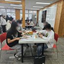 장계중학교 이미지