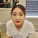 분당미용학원 찾는다면 신분당선으로 한번에오는 뷰티랩아카데미 강남본원에서 취창업준비!
