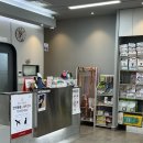 문덕동물병원 이미지