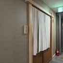남서초 카독크 | 서초 교대역 오마카세 스시윤슬 원 런치후기 (또가고싶다)