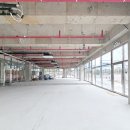 무진사거리 이미지