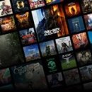 가정1-01-050 이미지