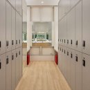 솔트스포츠 이미지