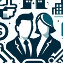 e-부자공인중개사사무소 이미지