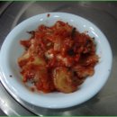 성원멸치국수 이미지