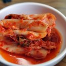 구미식육식당 이미지
