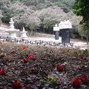 (주)동백 네이버블로그