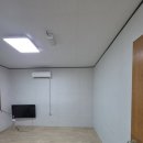 지곡 경로당 이미지