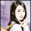 전주아름다운피부과의원 이미지