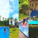 제주올리브스파앤풀빌라 이미지