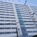 남구-79 이미지
