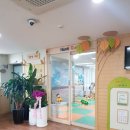 한티어린이집 이미지