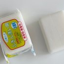 세탁팩토리 이미지