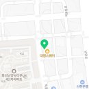 홍콩반점0410 화성남양뉴타운점 이미지