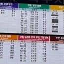지보정류소 이미지