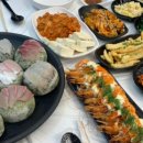 먹자대게 이미지