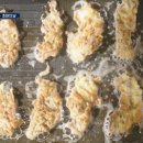 육전 - 속초시 | 육전