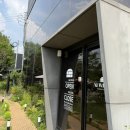 뷰티이랑 | 오산 뉴버리 카페 | 오산천뷰 베이글 맛집 / 5개월 쌍둥이와 다녀온 후기 / 유모차, 주차장