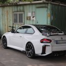 TEAM 모터스 이미지