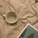 아틴 마루 이미지