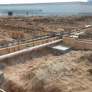 (주)우일산업 이미지