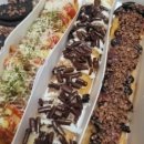 지코바 부천역점 이미지