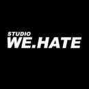 신의손스튜디오