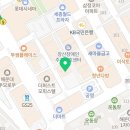 배쌤수학교습소 - 해운대구 양운로42번길 12 | 배쌤수학교습소