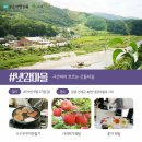 오색마실 Daum카페