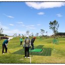 남부권 골프연습장 이미지