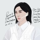 제이미아트