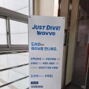 전하는도서관 이미지