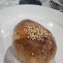 차문화센터2 이미지