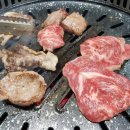 장산한우 이미지