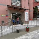 장충경로당 이미지